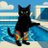 EpicureanCat