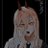 Erickeysz