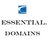 Essential_DNs