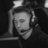 Ethan_gTV