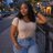 EuniceOmeire