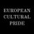 EuropeanCpride