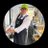 EventsCaterers