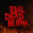 EvilDead