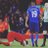 EvilRashford