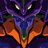 EvilSmoo