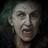 EvilynHavisham