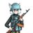 Evo_Skorpion27