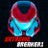 Extremebreaker1