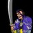 EyePatchGuy14