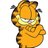 F00LEDAGAIN