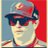 F1Guybwoah