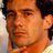 F1_AyrtonSenna