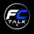 FCTalk93