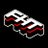 FHTgames