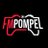 FMPompel