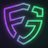 FPLGuruOfficial