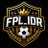 FPL_IDR
