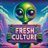 FRESHCULTUREIAM