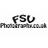 FSVPhotography