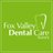 FVDentalCare
