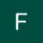FWill164996