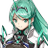 Falmung