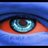 FastCarr_72