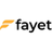 FayetUk