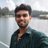 Febin_joseph_