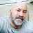 Federico_Powel