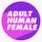 FeministHiding