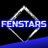 FenStars