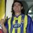 FenerbahceFreak