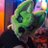 Fennecing