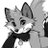 Fennfuc