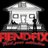 FiendFix