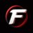 FilerPlays