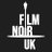 FilmNoirUK