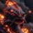 FireSlugs