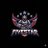 FiveStarGam1ng