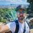 FixTheMoneyBTC