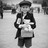Fletchers_Mama