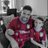 Fletchmyster85