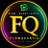 FlowQuantix