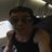 Fluddz_