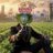 FootLettusplay