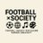FootballSoc_