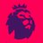 FootballsfK