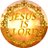 ForTheCross_CH